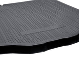 Focus Alfombra antideslizante para maletero