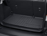 Ecosport Alfombra antideslizante para maletero