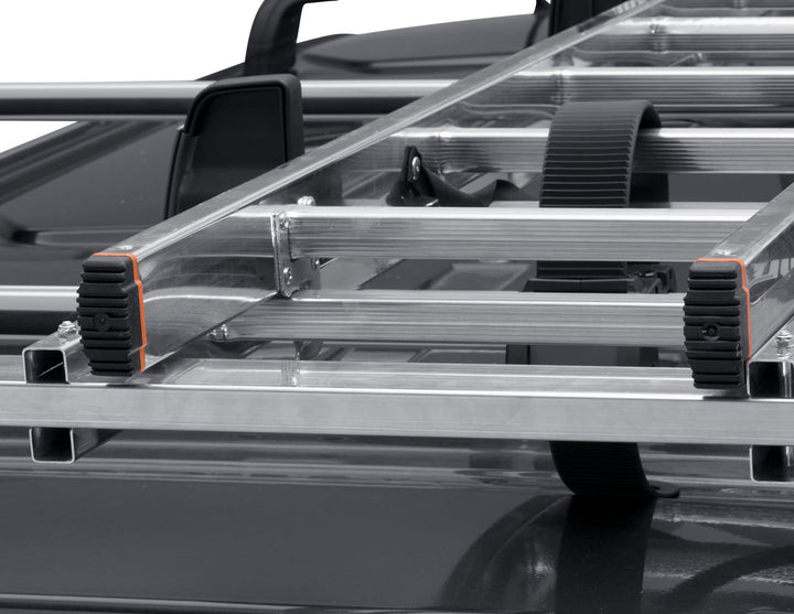 Original Ford Tourneo Courier Connect Transit Ranger 330 Soporte para escaleras 1569248