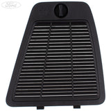 Puerta para compartimento de almacenamiento original para Ford 1945708
