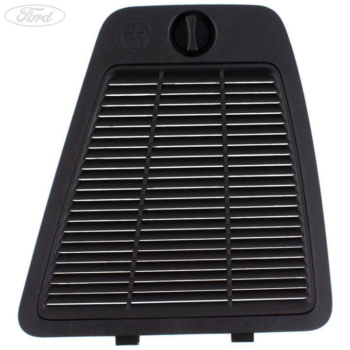 Puerta para compartimento de almacenamiento original para Ford 1945708