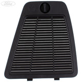 Puerta para compartimento de almacenamiento original para Ford 1945708