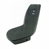 Tapizado para asiento delantero DER Ranger Doble Cabina 2022-2023