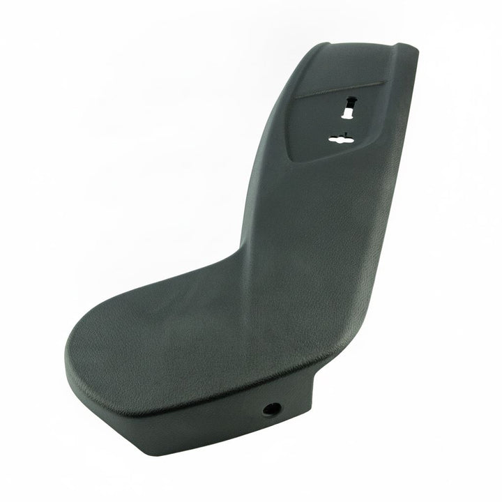 Tapizado para asiento delantero DER Ranger Doble Cabina 2022-2023