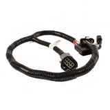 Cable indicador nivel combustible depósito urea 2.0 EcoBlue 2016-2023