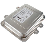 Unidad de balastro de faro xenón Galaxy S-Max Kuga C-Max 1376950