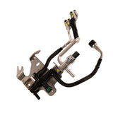 Tubo de inyector de combustible 1.5 TDCi Duratorq 2017+