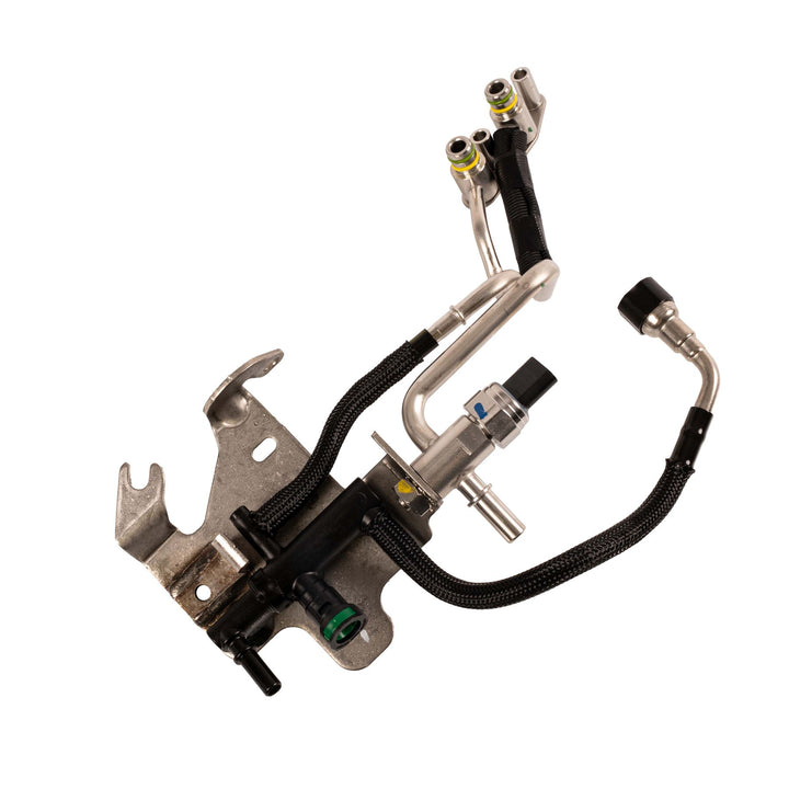 Tubo de inyector de combustible 1.5 TDCi Duratorq 2017+
