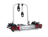 Atera* Portabicicletas trasero Strada Sport 2,para 2 bicicletas