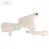 Depósito para lavaparabrisas original Ford 1849458