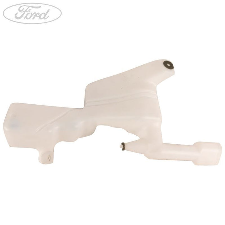 Depósito para lavaparabrisas original Ford 1849458