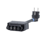 MUSTANGMACHE CONECTOR DOMÉSTICO PARA FRA & FIN.