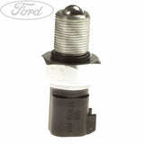 Interruptor de luz de marcha atrás original para Ford Transit Transit 1805256