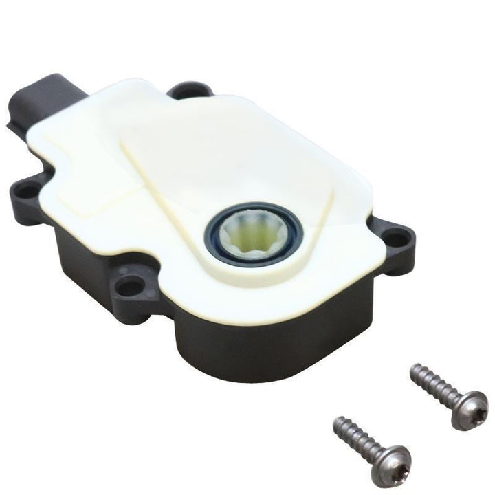 Actuador para control de temperatura original Ford 1892149