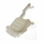 Botella depósito de agua para lavaparabrisas original Ford 1433106
