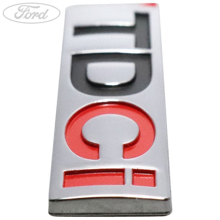 Ford Mondeo Placa Nombre Vehículo Tipo Color 1375710