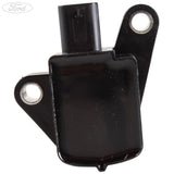 C-Max 2010-2015 Conjunto De Bobina De Encendido Azul