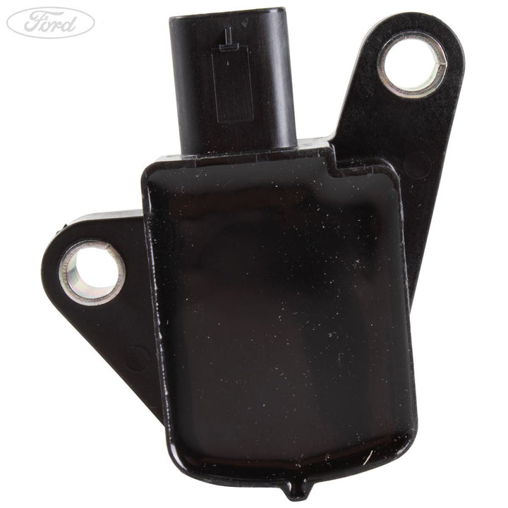 C-Max 2010-2015 Conjunto De Bobina De Encendido Azul
