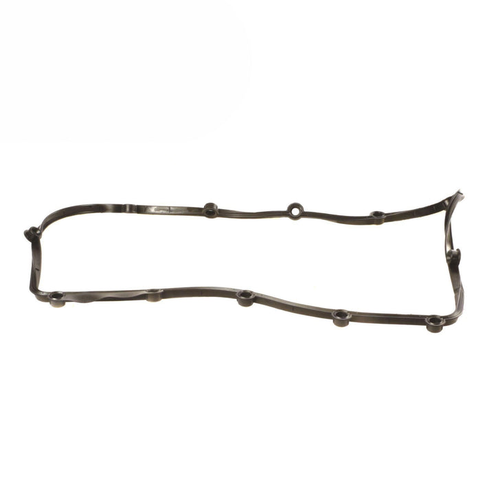Junta para tapa balancín válvula original Ford 1848542