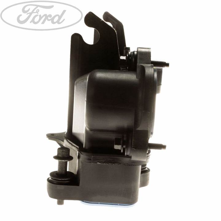 Colector de admisión original para Ford Mondeo Transit 2.0 2.2 TDCi 1671577