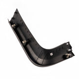 Moldura de panel embellecedor para portón trasero DER Mustang Mach-E 2020+