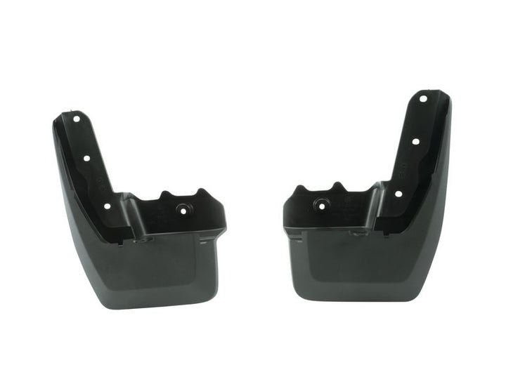 Original Ford Tourneo/Transit Connect Guardabarros traseros,adaptados