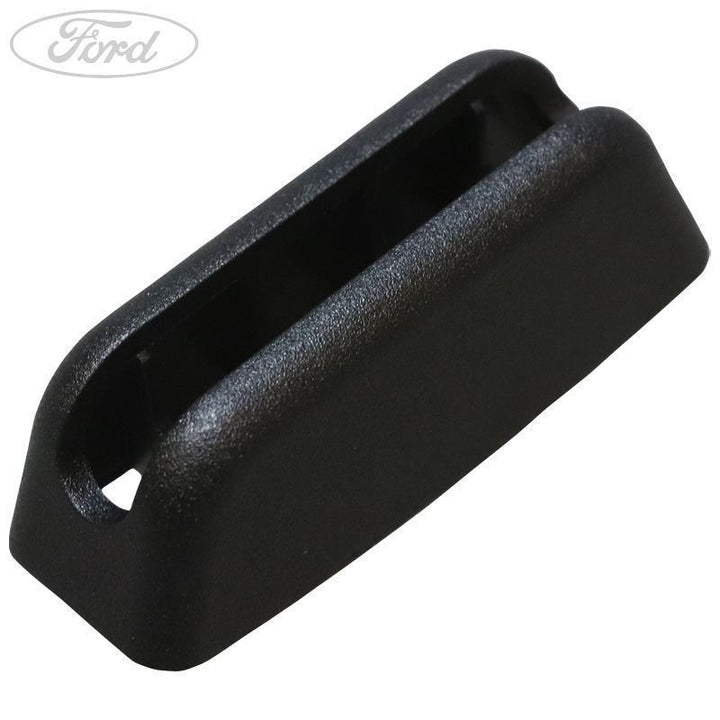 Clip original Ford 1923385
