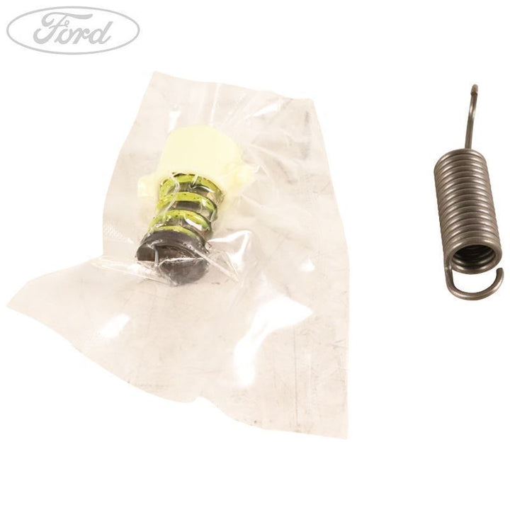 Kit de muelles original Ford 1463612