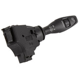 Palanca de control del limpiaparabrisas original para Ford Fiesta B-Max EcoSport 1537625