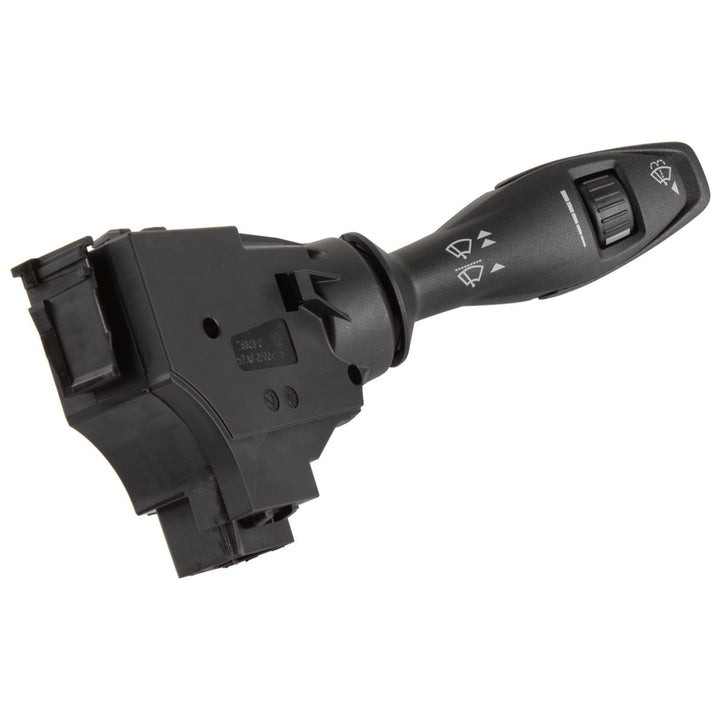 Palanca de control del limpiaparabrisas original para Ford Fiesta B-Max EcoSport 1537625