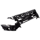 Soporte original Ford 2102683