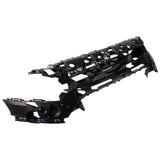 Soporte original Ford 2102683