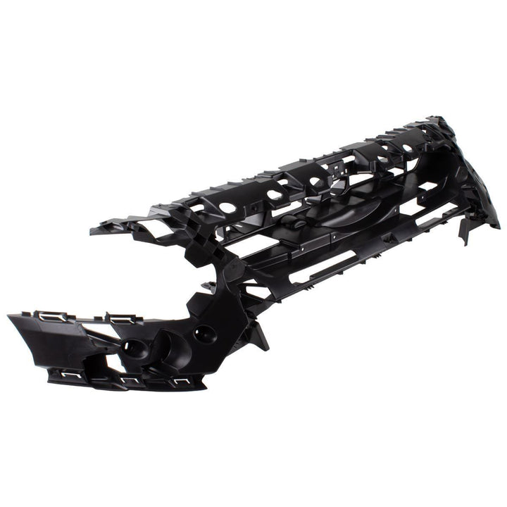 Soporte original Ford 2102683