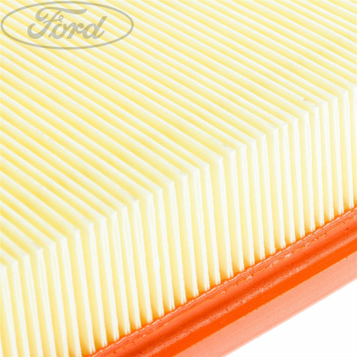 Elemento del filtro de aire original para Ford Transit 2.2 TDCI 2006-2014 1729416