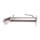 Enfriador de válvula EGR original Ford 1807897