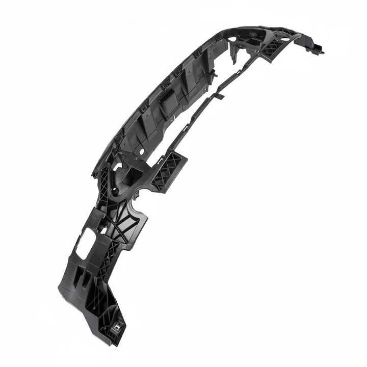 Soporte de la parrilla del radiador del parachoques delantero C-Max 2015-2019