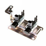 Control de cierre de aire del motor original Ford 5243591