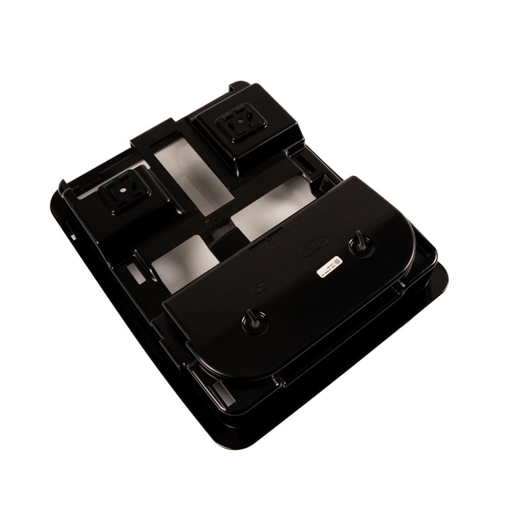 Soporte de consola superior Fiesta High Spec 2017-2021