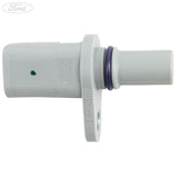 Sensor de posición del árbol de levas original Ford 1811604