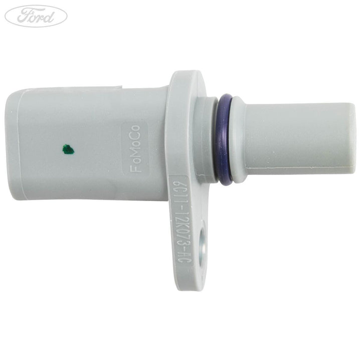 Sensor de posición del árbol de levas original Ford 1811604