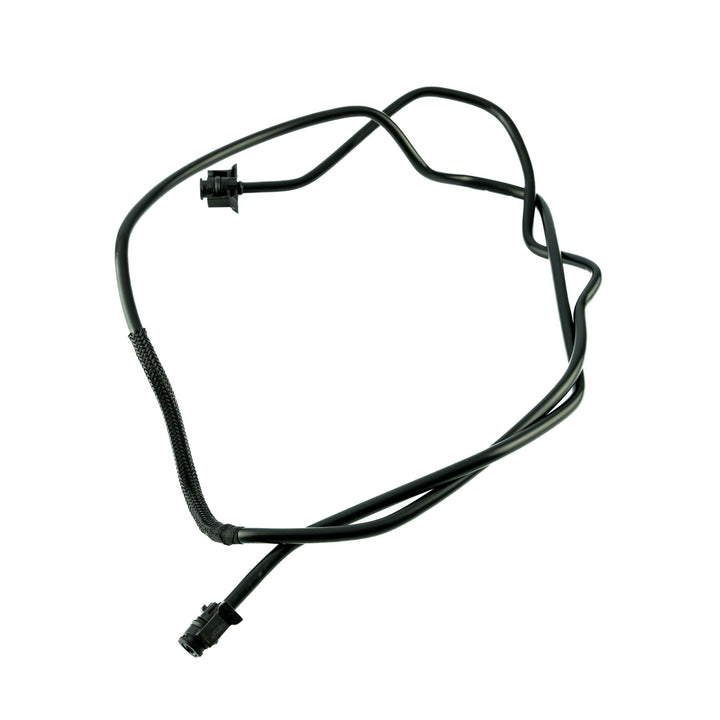 Manguera de rebose de depósito Transit Connect 1.5 TDCi 2015-2023