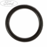 Junta de colector de admisión original para Ford Mondeo Galaxy S-Max C-Max Focus Kuga 1716024