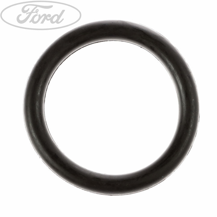 Junta de colector de admisión original para Ford Mondeo Galaxy S-Max C-Max Focus Kuga 1716024