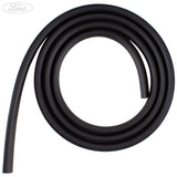 Burlete para puerta delantera original Ford 1832181