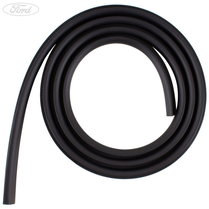 Burlete para puerta delantera original Ford 1832181