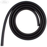 Burlete para puerta delantera original Ford 1832181
