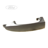 Maneta para puerta exterior trasera original para Ford Fiesta 1767138