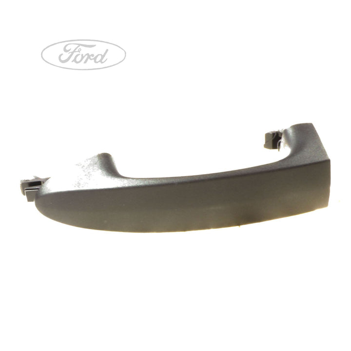 Maneta para puerta exterior trasera original para Ford Fiesta 1767138