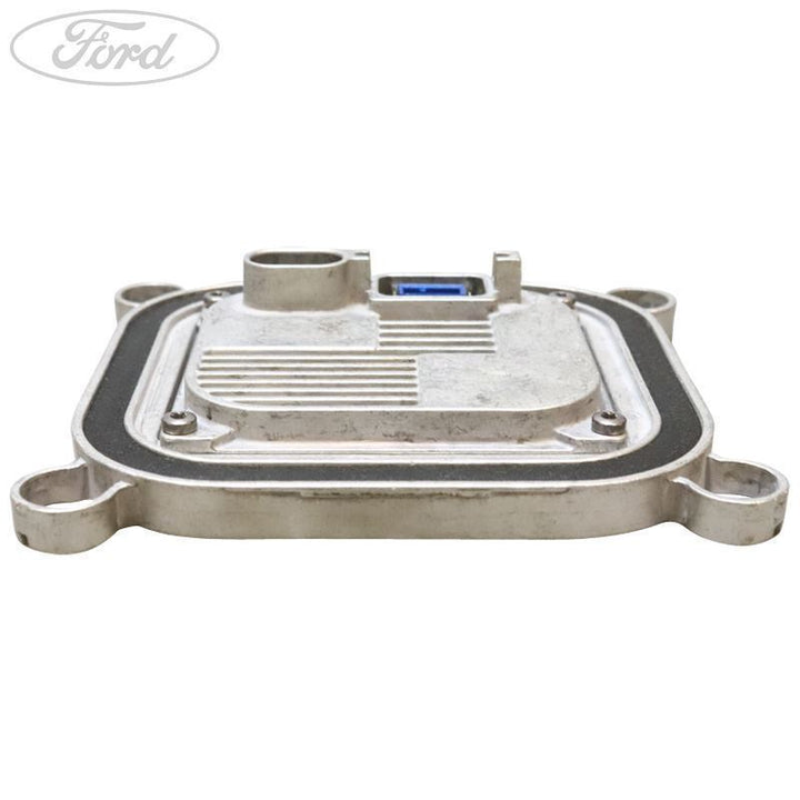 Balastro de faro delantero con nivelación para luz de xenón original para Ford Mustang 5324220