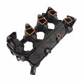 Tapa de culata Kuga Transit Courier 1.5 TDCi 2020+